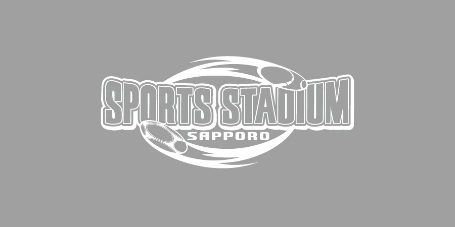 スポーツ・スタジアム・サッポロ 札幌ドーム店