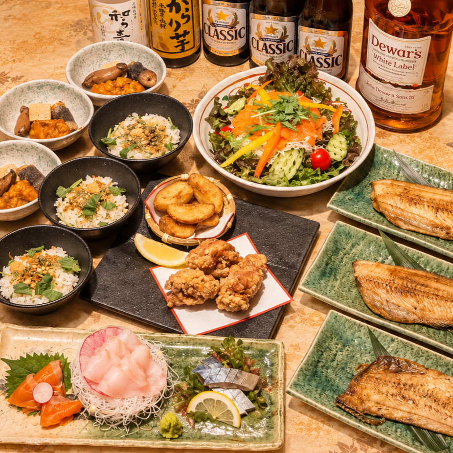 期間限定!オフィシャルページからのお得です!