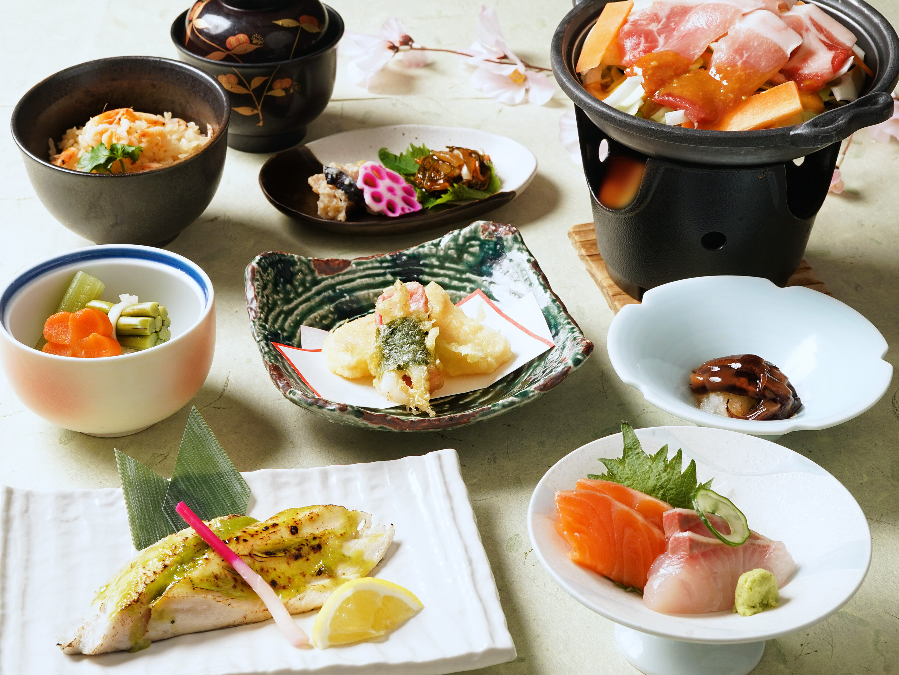 期間限定！オフィシャルページからのお得です！