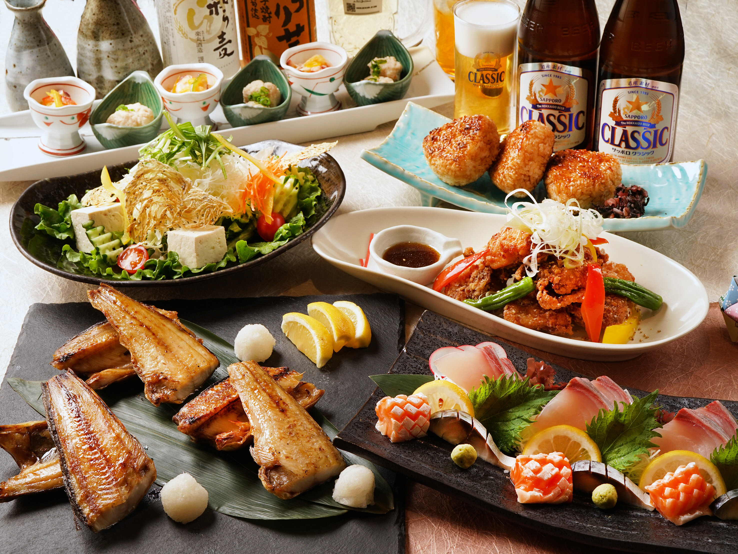 期間限定！オフィシャルページからのお得です！