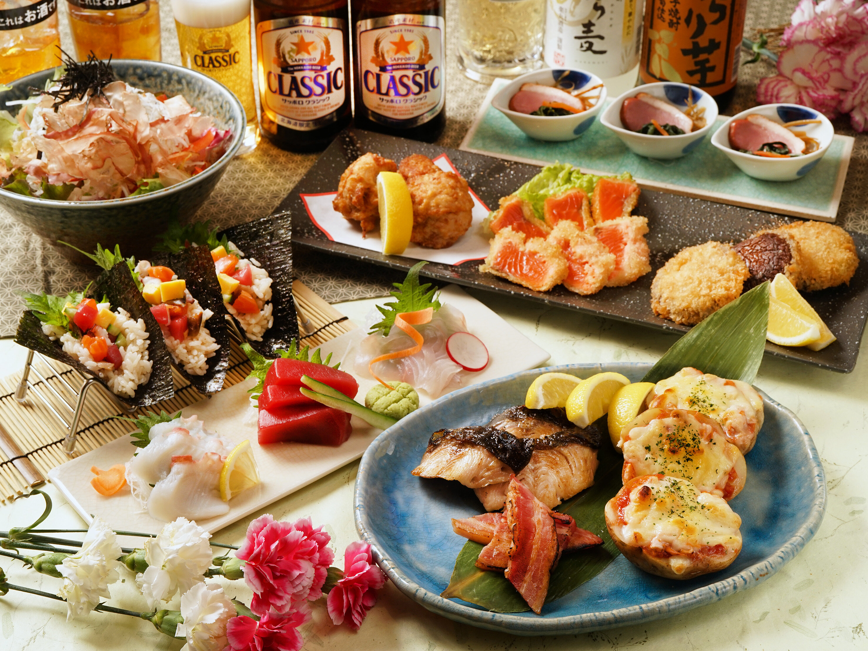 期間限定！オフィシャルページからのお得です！