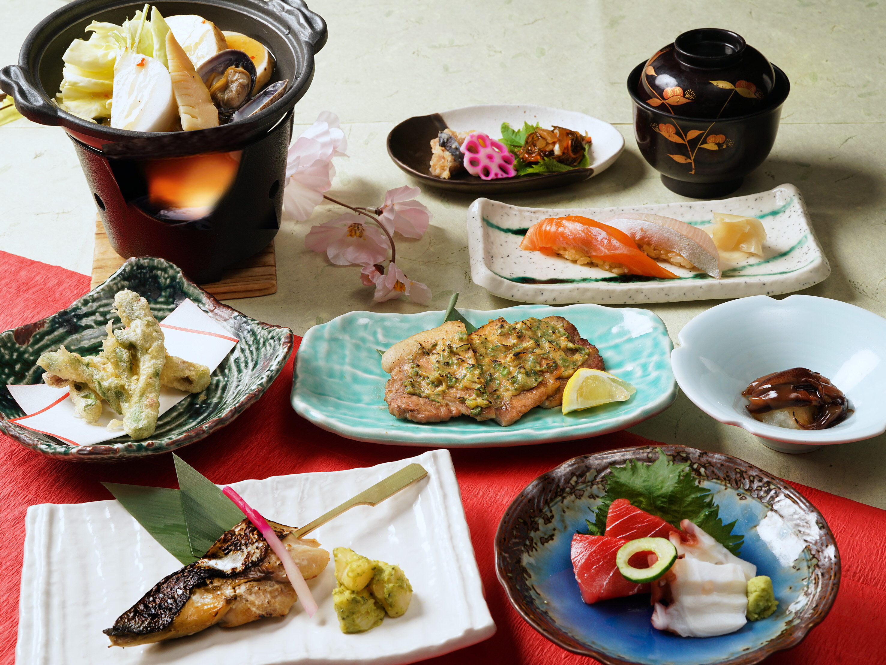 期間限定！オフィシャルページからのお得です！