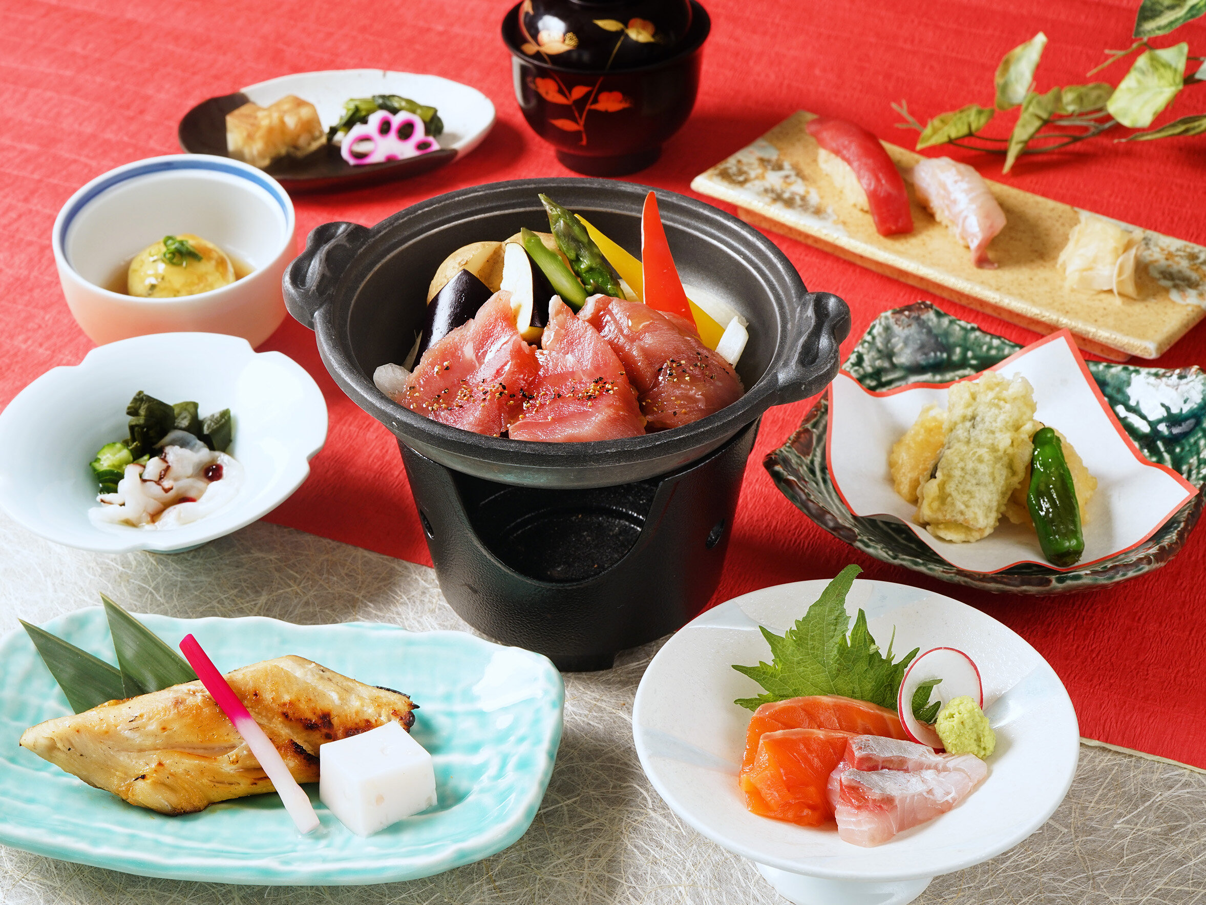 期間限定！オフィシャルページからのお得です！