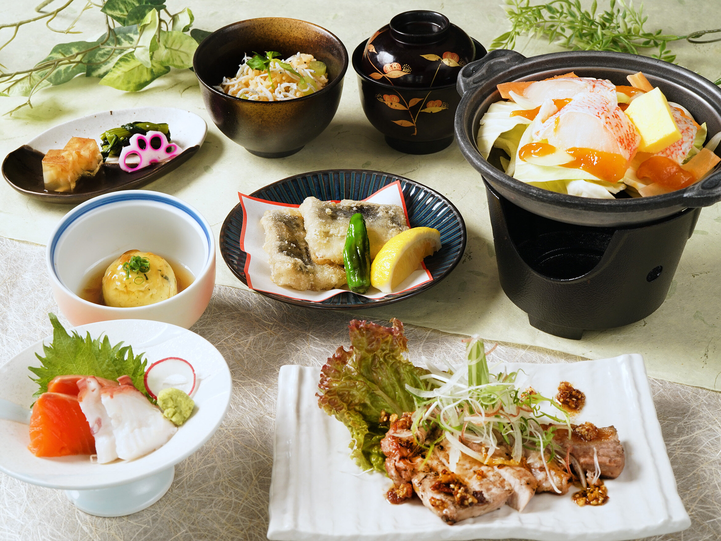 期間限定！オフィシャルページからのお得です！