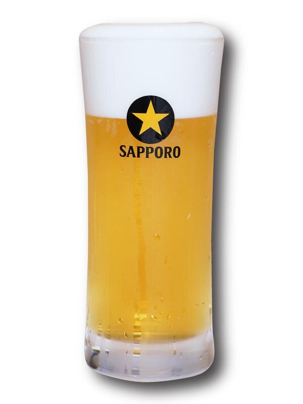 ビール　サーバー　SAPPORO サッポロビール サッポロ生ビール黒ラベル EXTRA MOVE | ビールテイスト