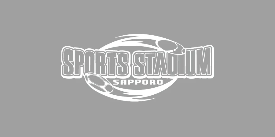 スポーツスタジアムサッポロ  札幌ドーム店