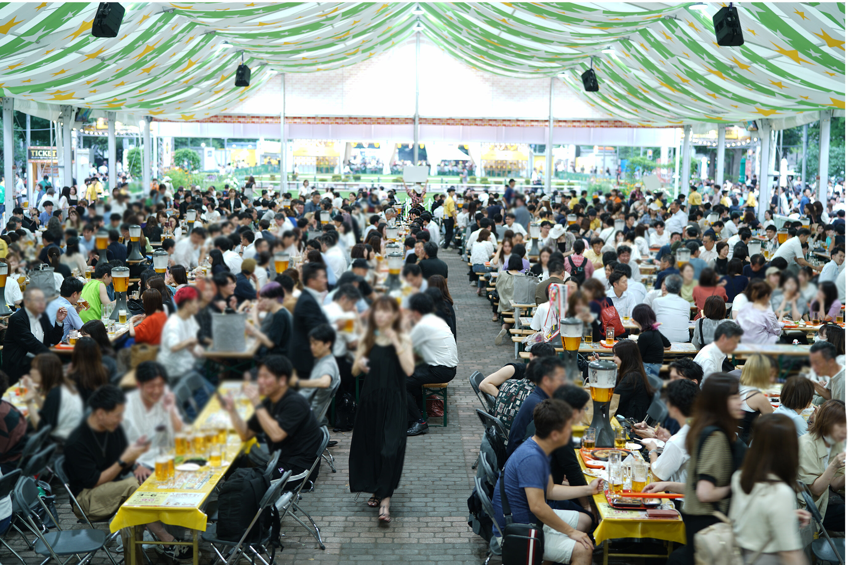 2025年7月18日（金）開店！！